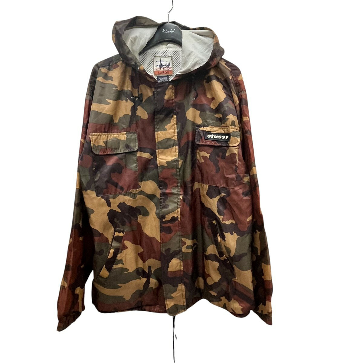 楽天市場】STUSSY ステューシー(柄カモフラージュ・迷彩 楽天市場】STUSSY ステューシー(柄カモフラージュ・迷彩