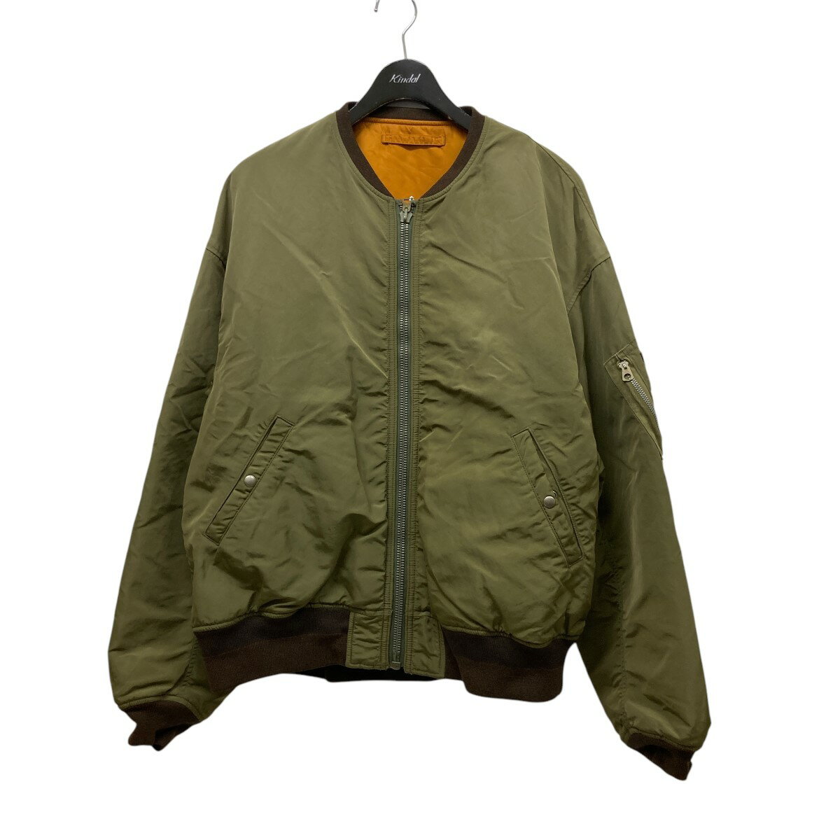 楽天市場】visvim(コート・ジャケット|メンズファッション)の通販 楽天市場】visvim(コート・ジャケット|メンズファッション)の通販