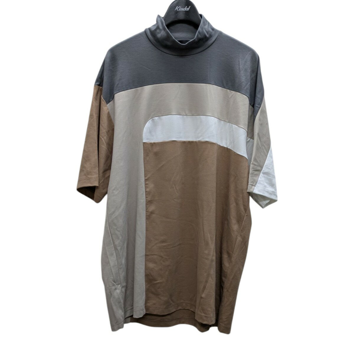 楽天市場】kolor(Tシャツ・カットソー|トップス):メンズ 楽天市場】kolor(Tシャツ・カットソー|トップス):メンズ
