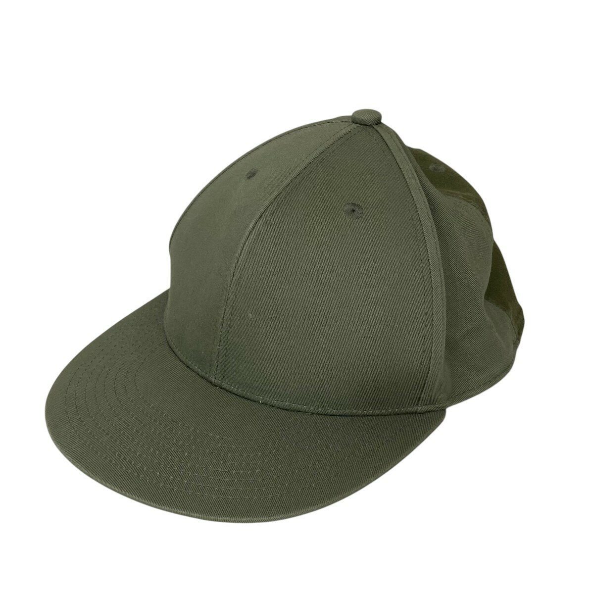 楽天市場】kijima takayuki キャップ 中古の通販 楽天市場】kijima takayuki キャップ 中古の通販