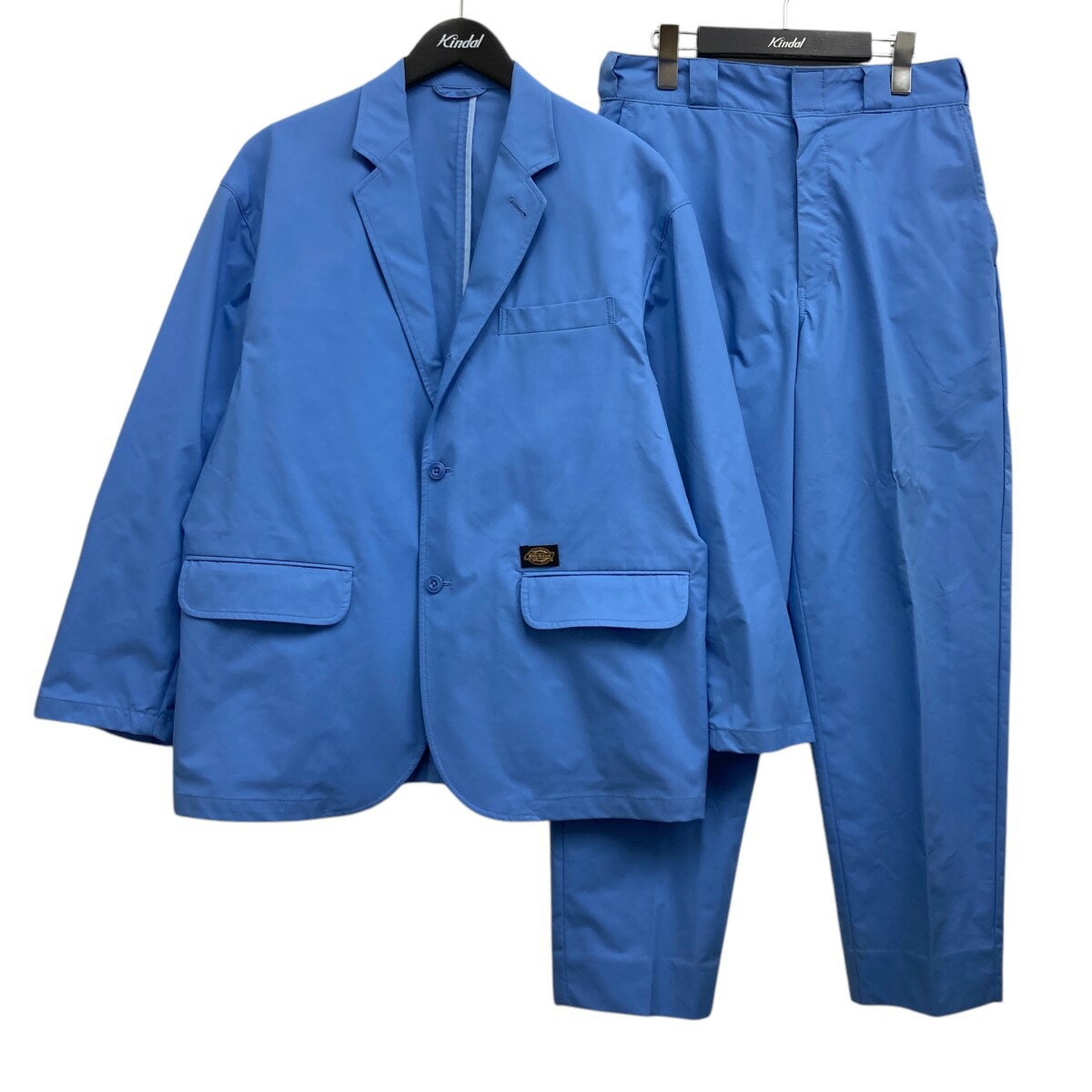 楽天市場】ディッキーズ Dickies(スーツ|スーツ・セットアップ 楽天市場】ディッキーズ Dickies(スーツ|スーツ・セットアップ