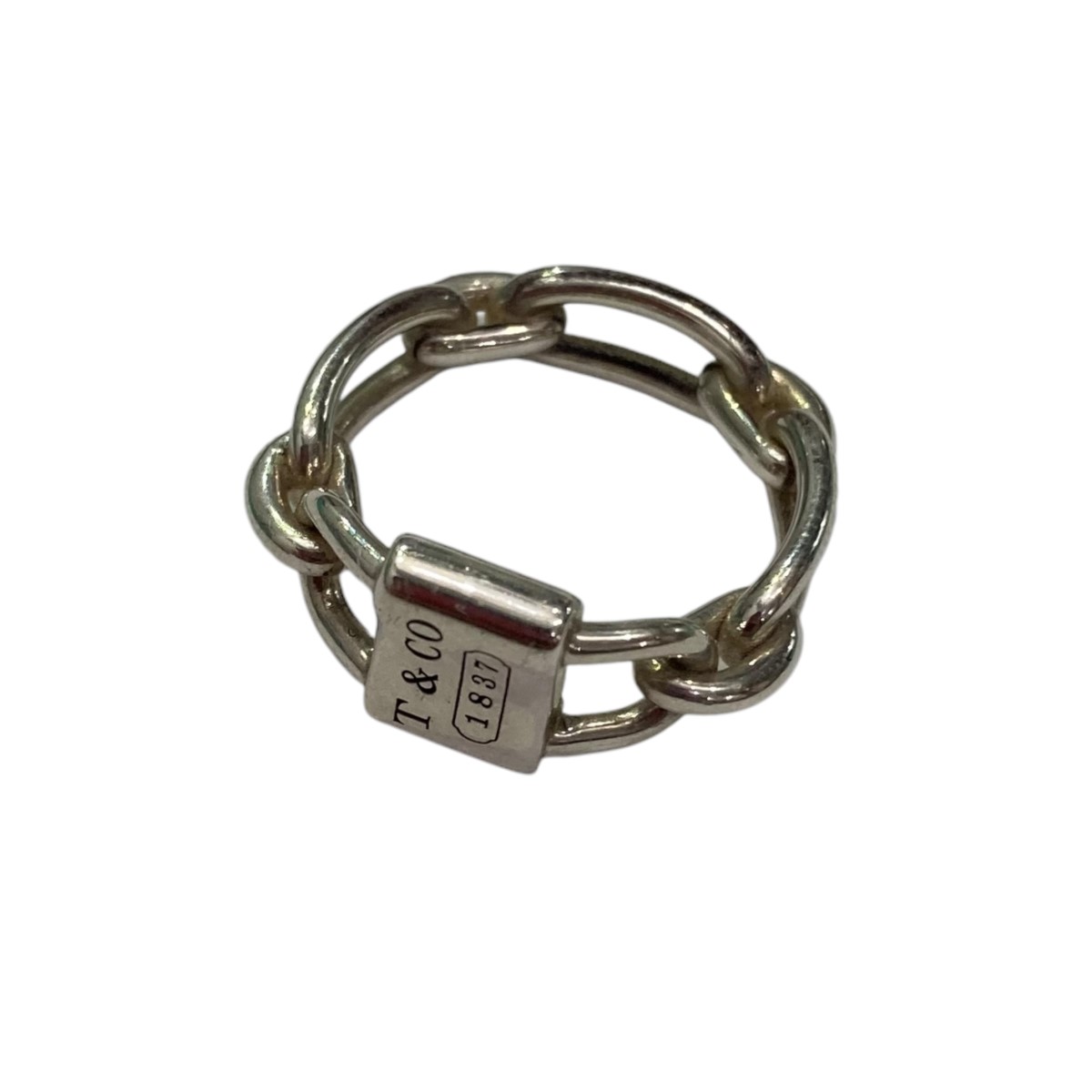 商品に関するお問い合わせ先はカインドオル新宿店(03-5990-2805)までどうぞ。 SJXR ご注文頂く前に必ずご確認下さい ■商品状態のランクについて 商品の状態はA〜Eまでのランク表記をさせて頂いておりますが、あくまで目安としてお受...