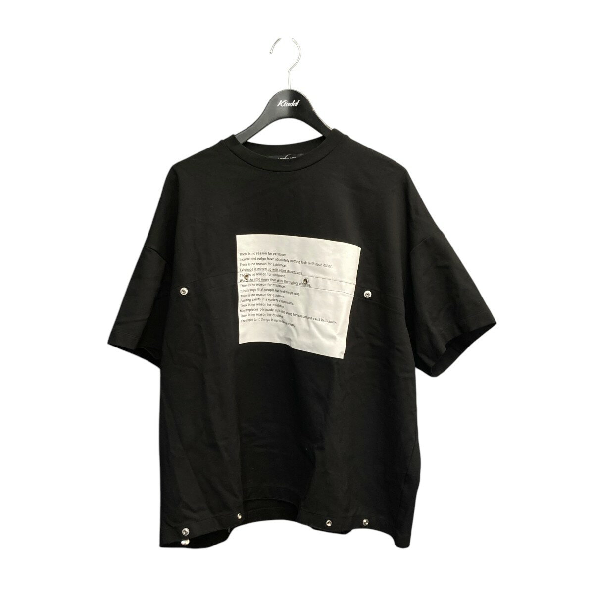 楽天市場】almostblackの通販 楽天市場】almostblackの通販