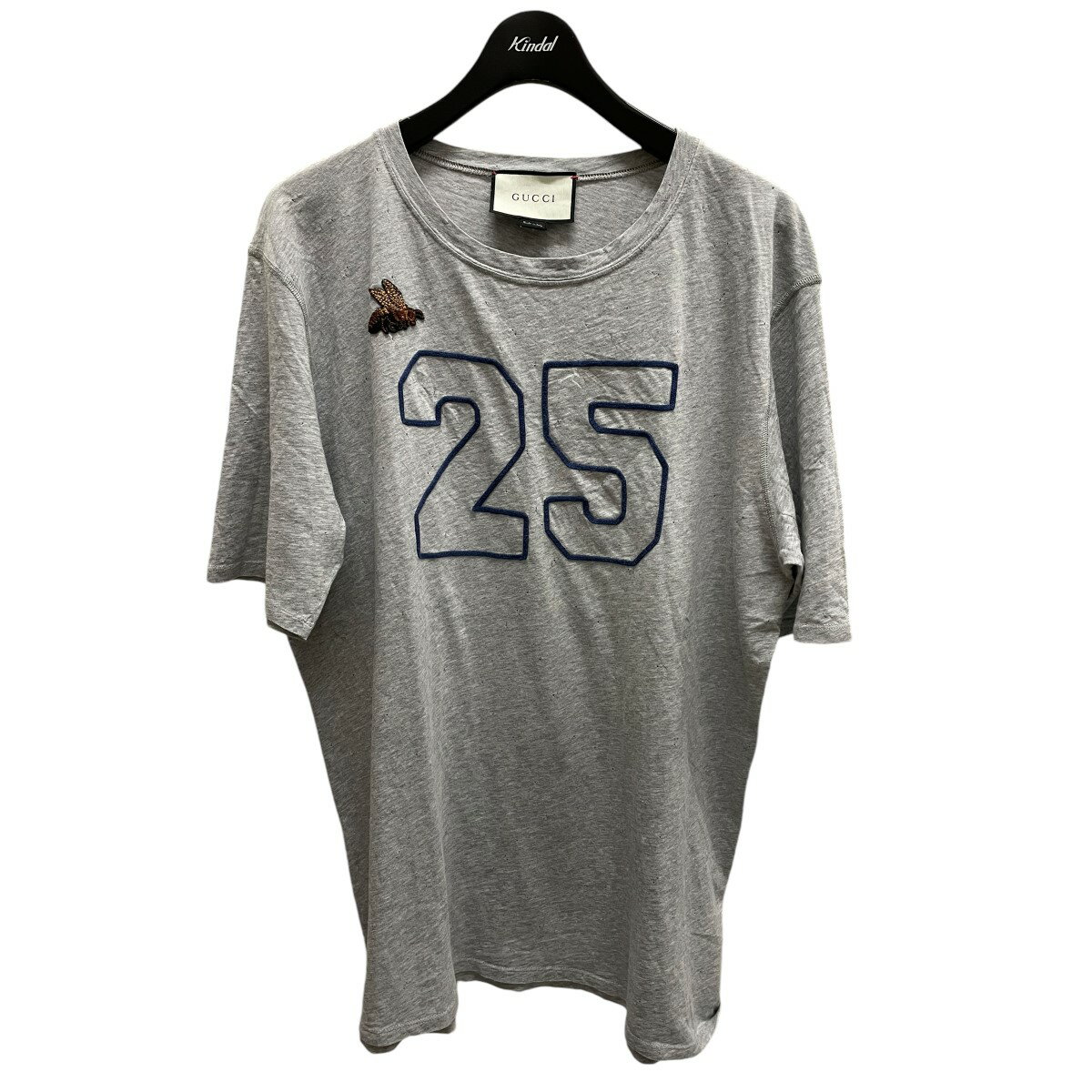 楽天市場】グッチ(サイズ(S/M/L)3L)(Tシャツ・カットソー 楽天市場】グッチ(サイズ(S/M/L)3L)(Tシャツ・カットソー