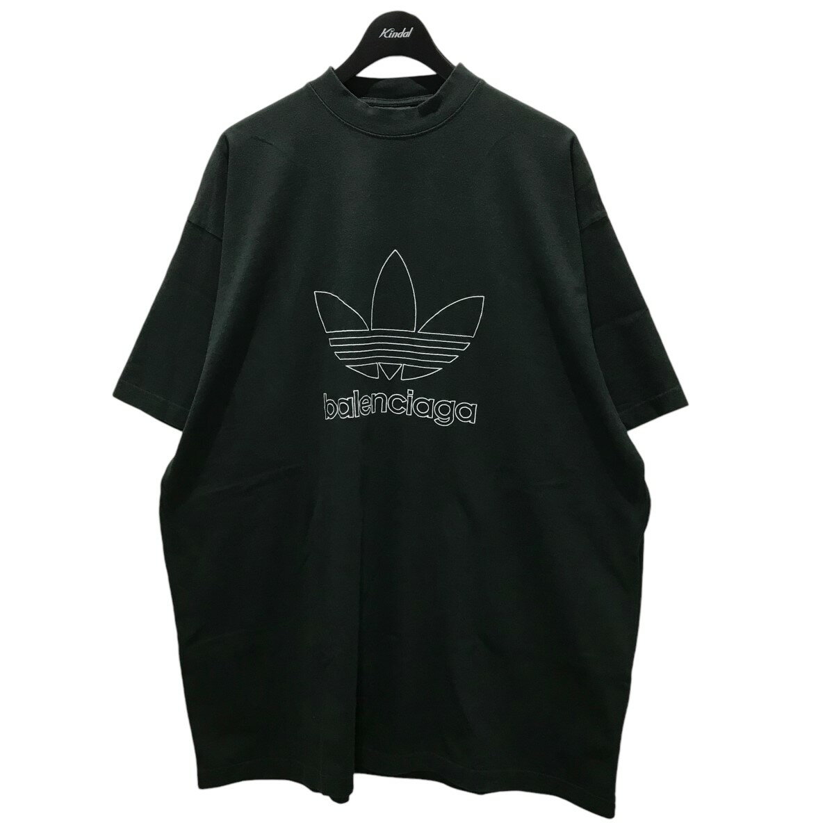 楽天市場】アディダス オーバーサイズ tシャツ(ブランド 楽天市場】アディダス オーバーサイズ tシャツ(ブランド