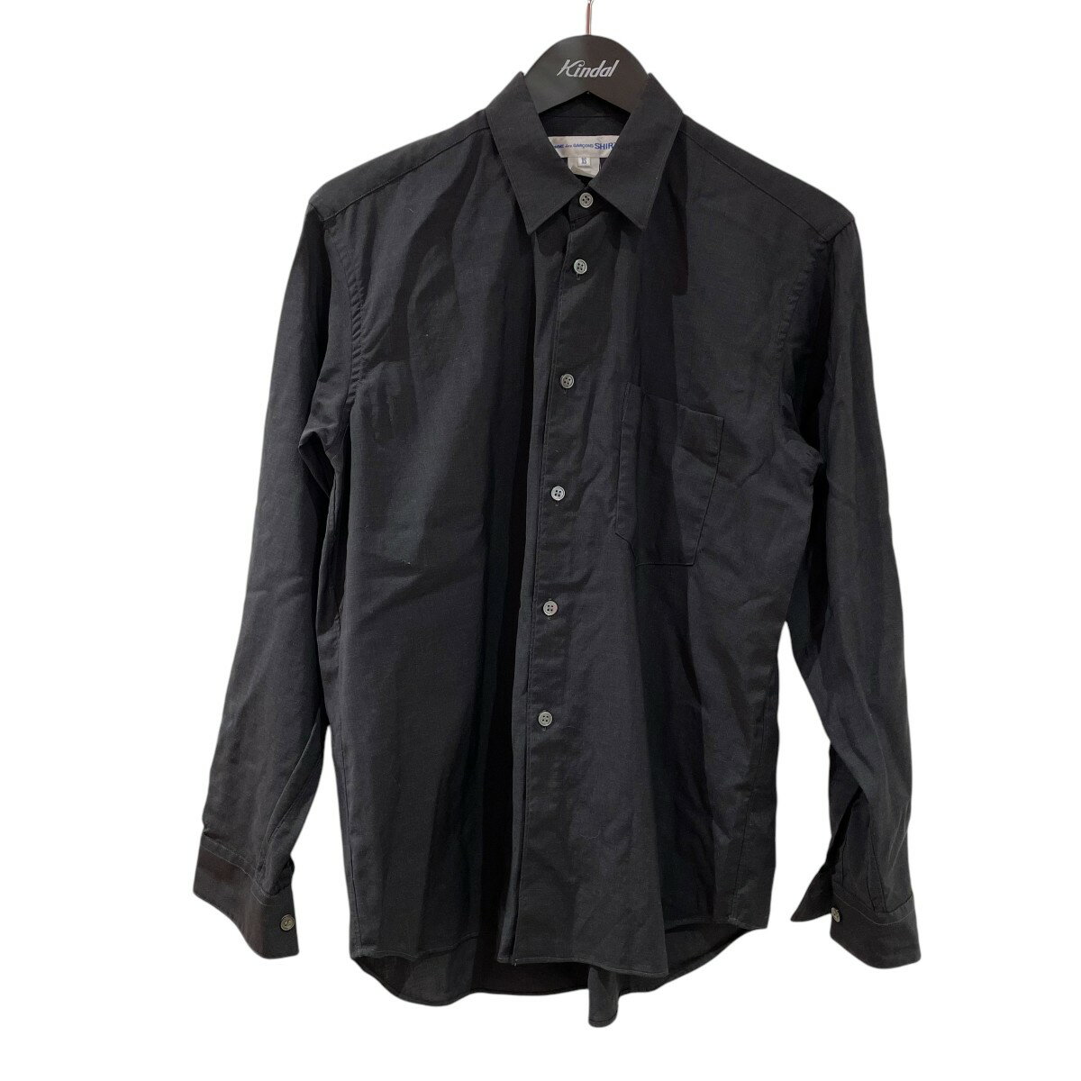 楽天市場】comme des garcons foreveの通販 楽天市場】comme des garcons foreveの通販
