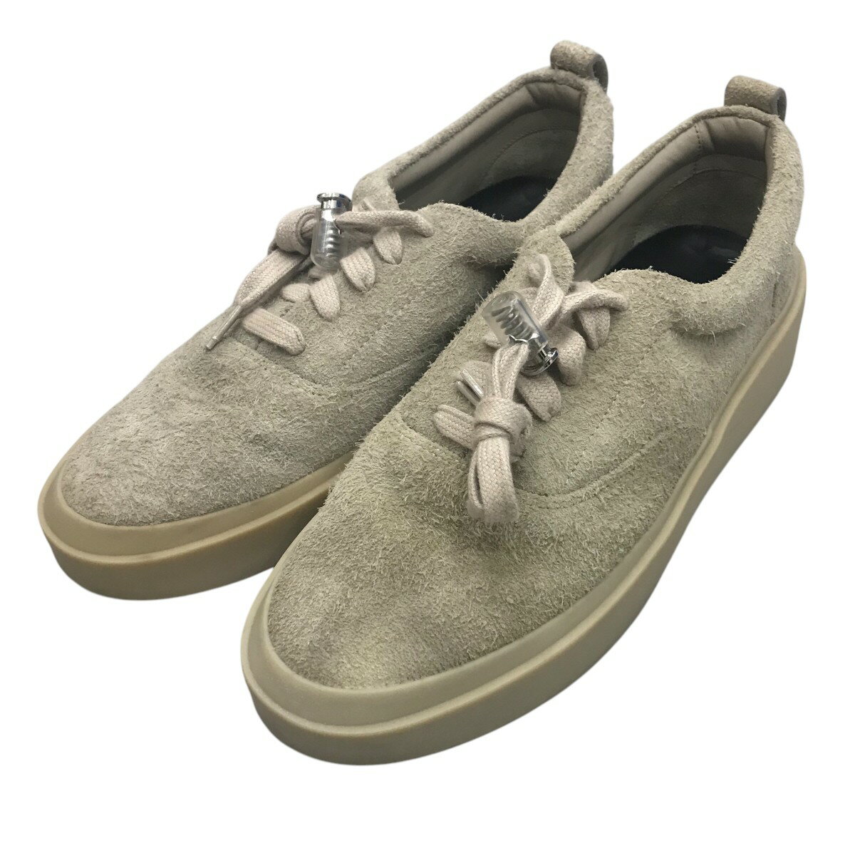 楽天市場】Fear of God(靴)の通販 楽天市場】Fear of God(靴)の通販