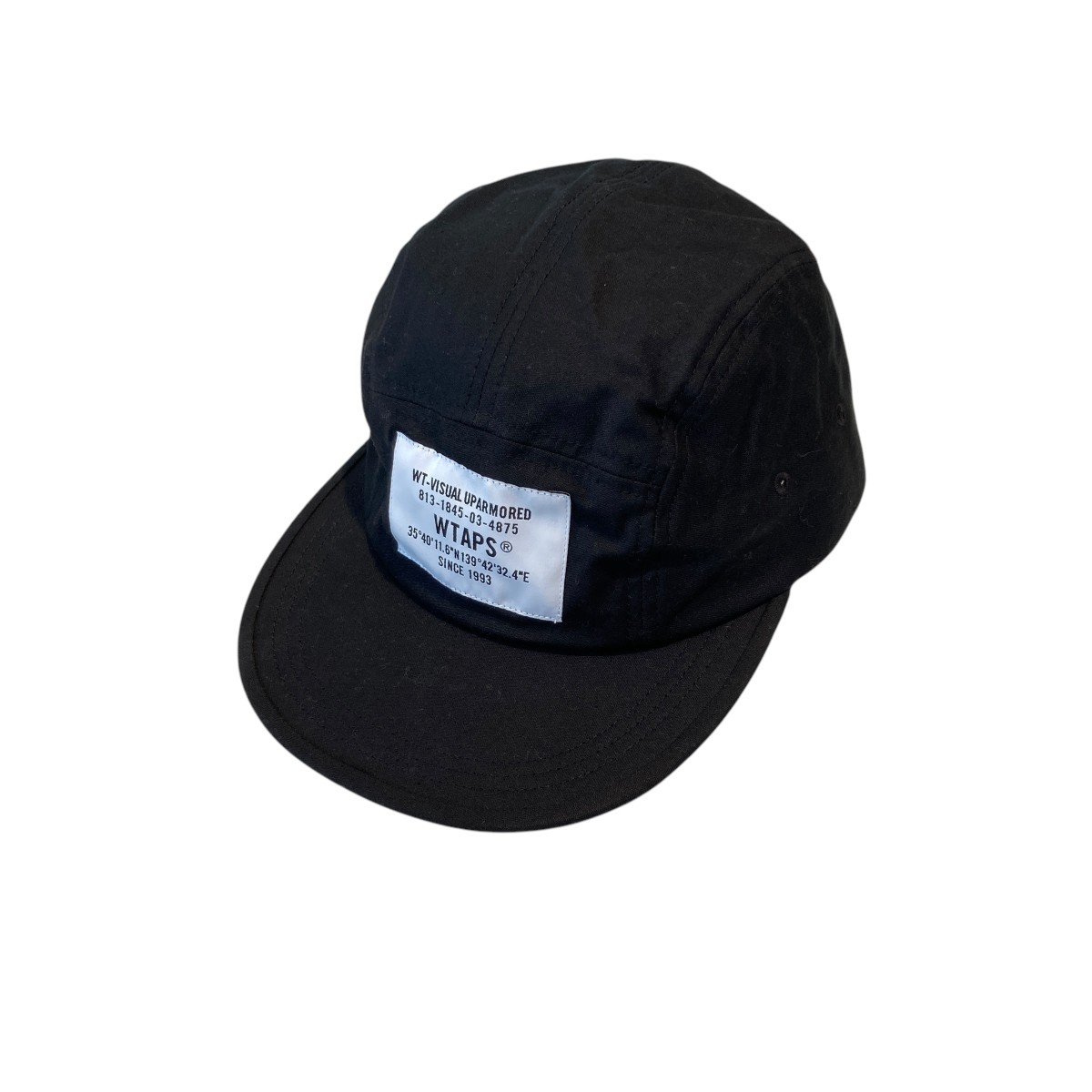 楽天市場】wtaps(キャップ|メンズ帽子):帽子<バッグ・小物 楽天市場】wtaps(キャップ|メンズ帽子):帽子<バッグ・小物