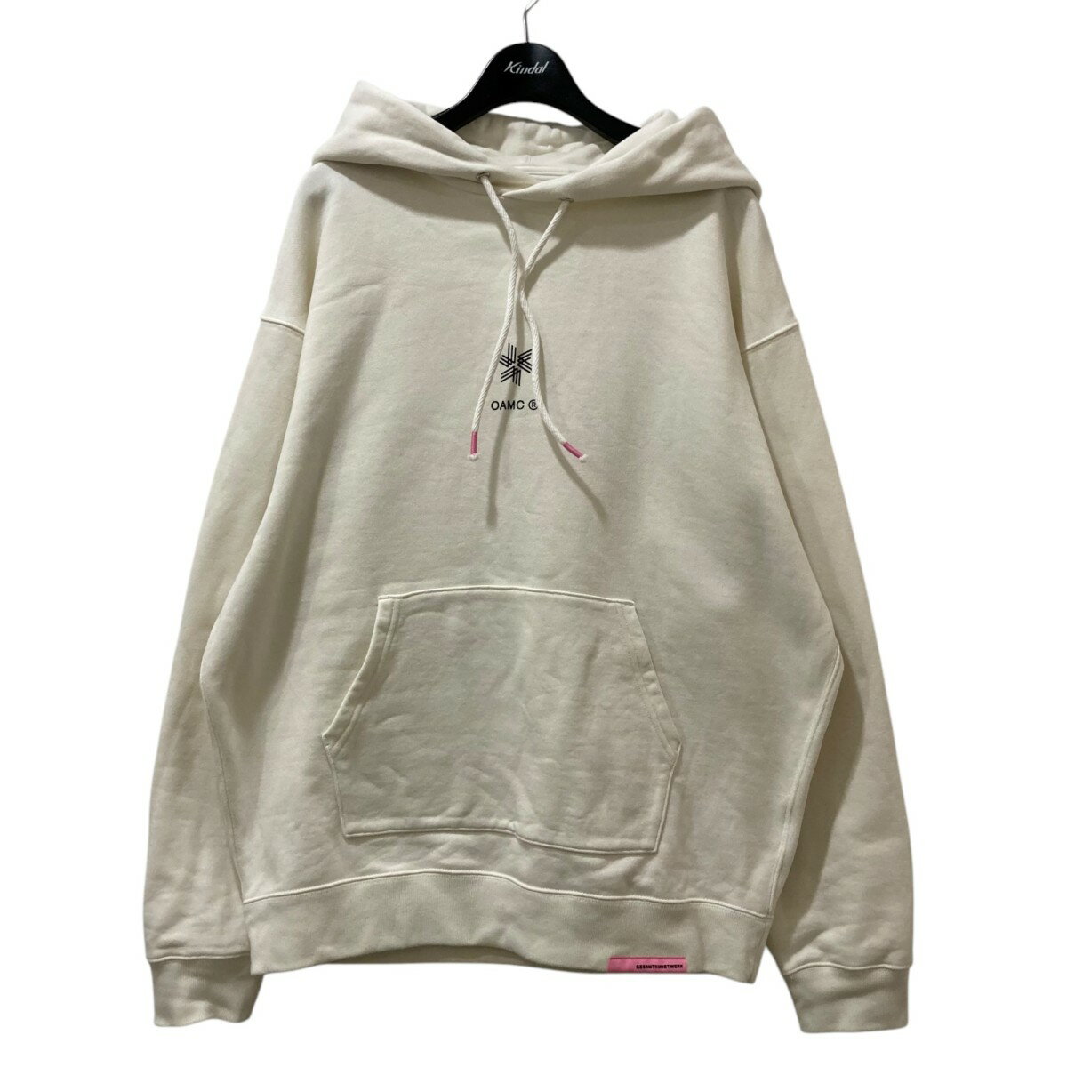 楽天市場】oamc(パーカー|トップス):メンズファッションの通販 楽天市場】oamc(パーカー|トップス):メンズファッションの通販