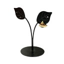 【中古】GABRIELA ARTIGAS ピアス ゴールド 【210425】(ガブリエラアルティガス)