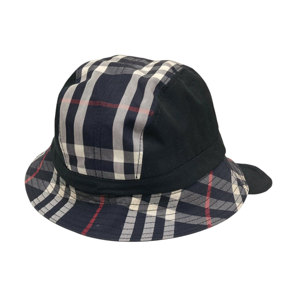 楽天市場】gosha rubchinskiy burberryの通販 楽天市場】gosha rubchinskiy burberryの通販