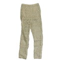 【中古】edit.for LuLu パンツ 18-030-800-3110-3-0 ベージュ サイズ:34 【210425】(エディットフォールル)