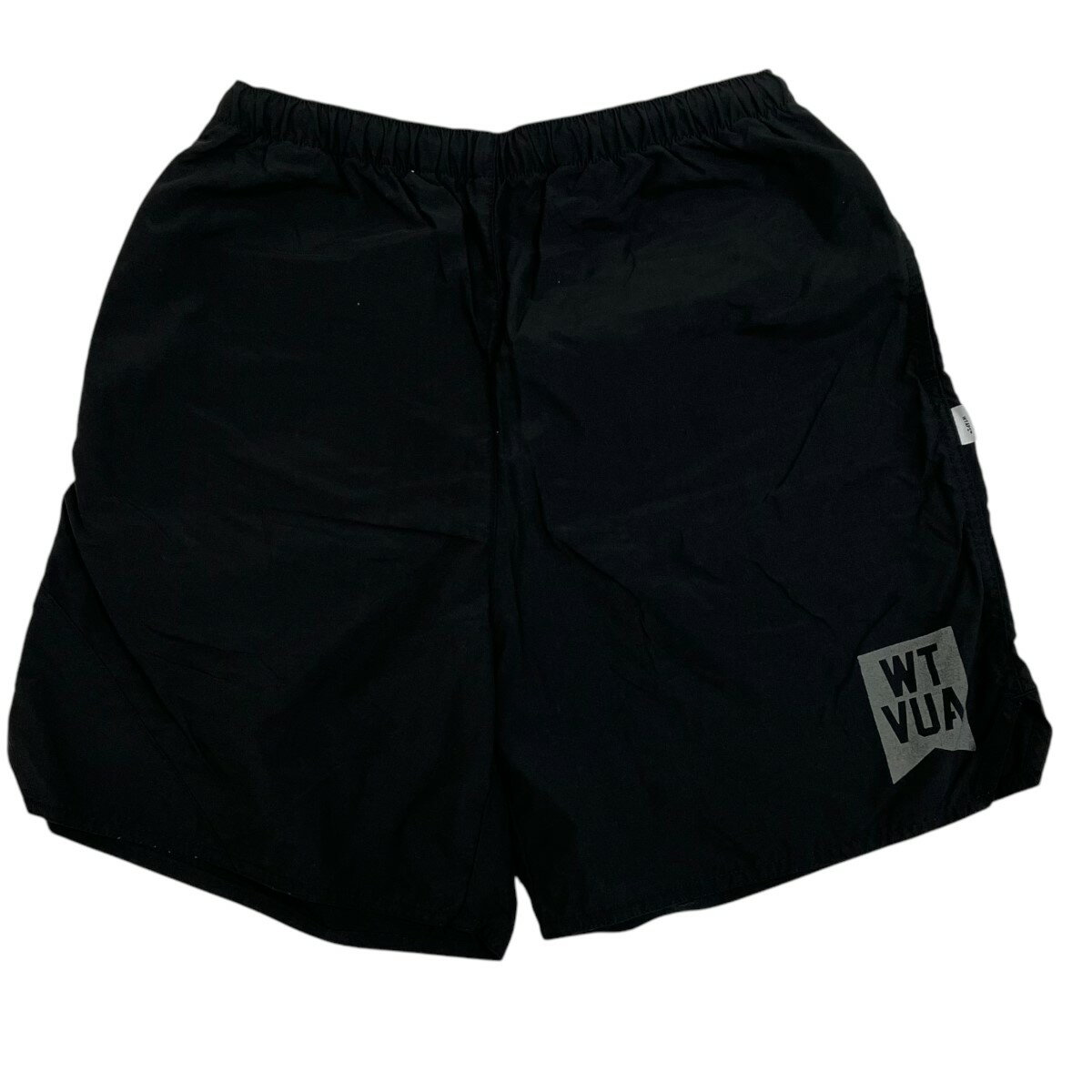 楽天市場】wtaps ハーフパンツの通販 楽天市場】wtaps ハーフパンツの通販