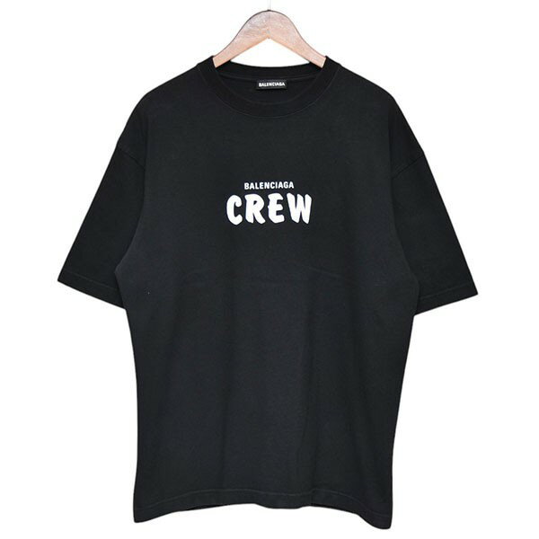 楽天市場】balenciaga 20ss(Tシャツ・カットソー|トップス 楽天市場】balenciaga 20ss(Tシャツ・カットソー|トップス