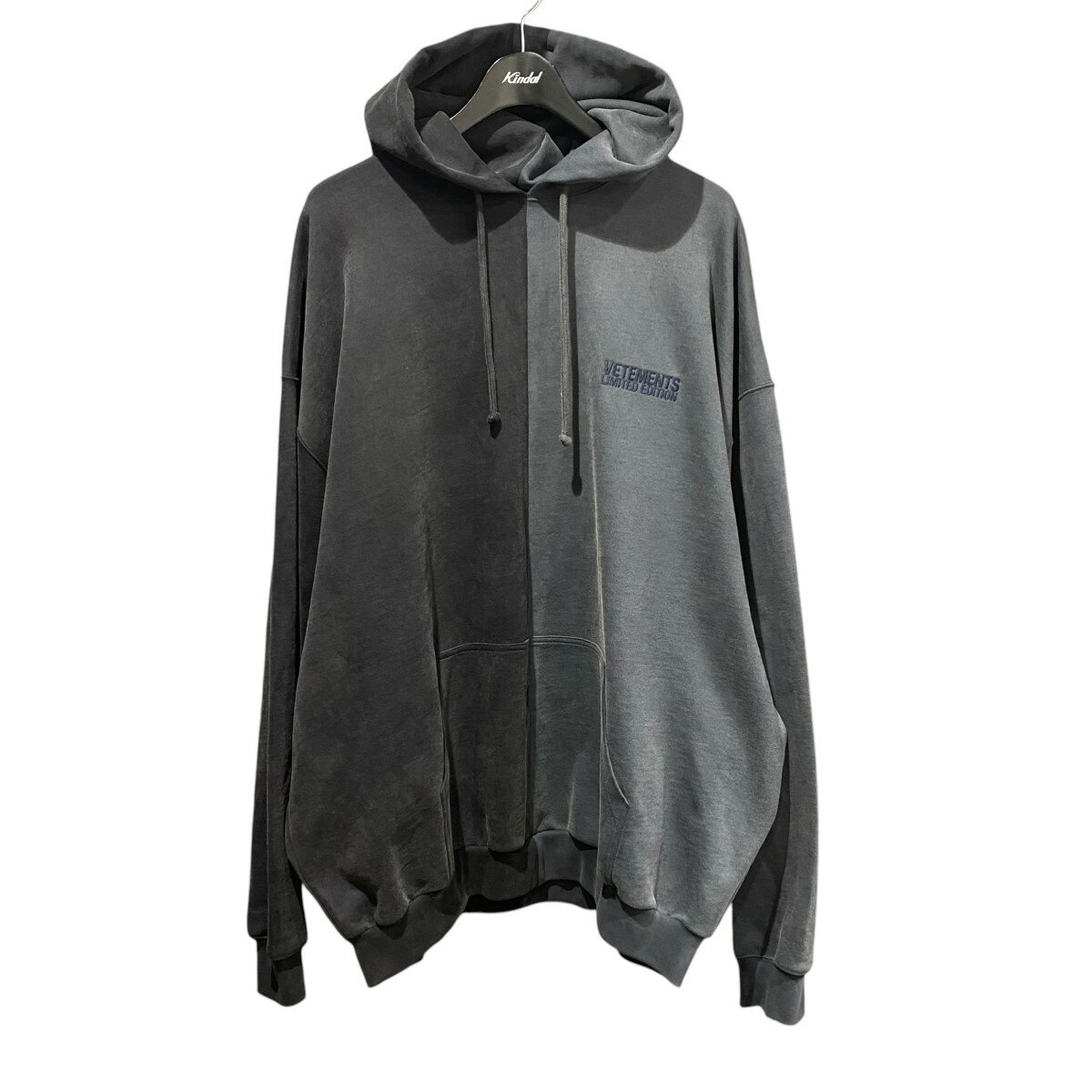 楽天市場】vetements(パーカー|トップス):メンズ 楽天市場】vetements(パーカー|トップス):メンズ