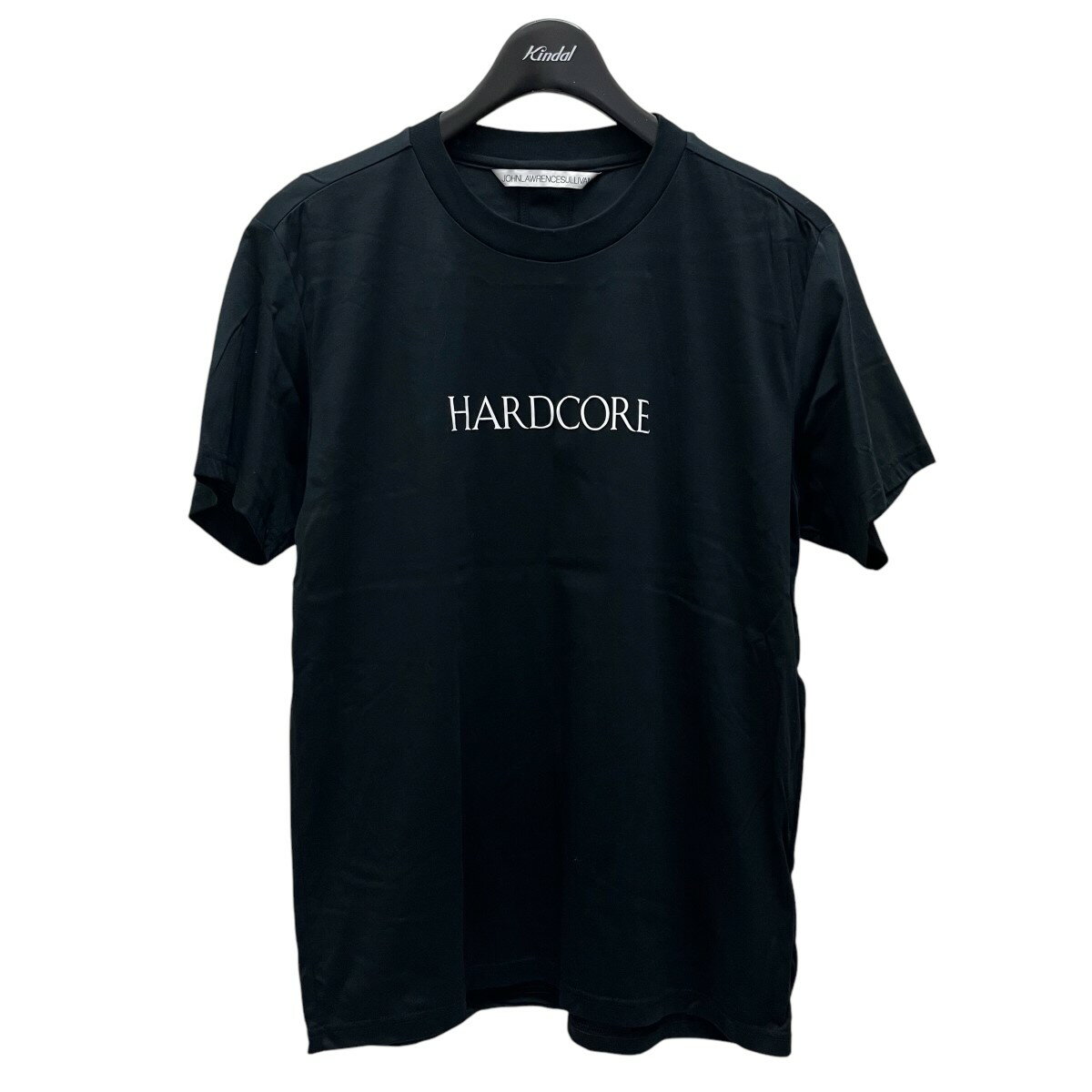 楽天市場】ジョンローレンスサリバン(Tシャツ・カットソー 楽天市場】ジョンローレンスサリバン(Tシャツ・カットソー