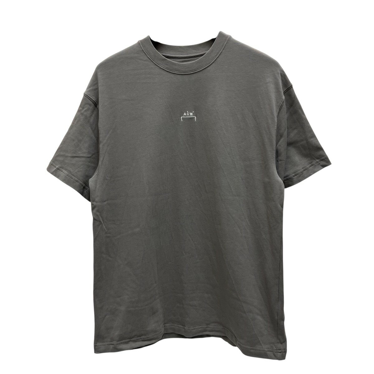 楽天市場】a cold wall(Tシャツ・カットソー|トップス 楽天市場】a cold wall(Tシャツ・カットソー|トップス