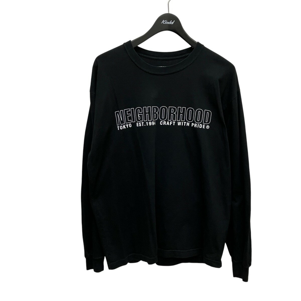 楽天市場】ネイバーフッド 長袖 シャツ(Tシャツ・カットソー 楽天市場】ネイバーフッド 長袖 シャツ(Tシャツ・カットソー