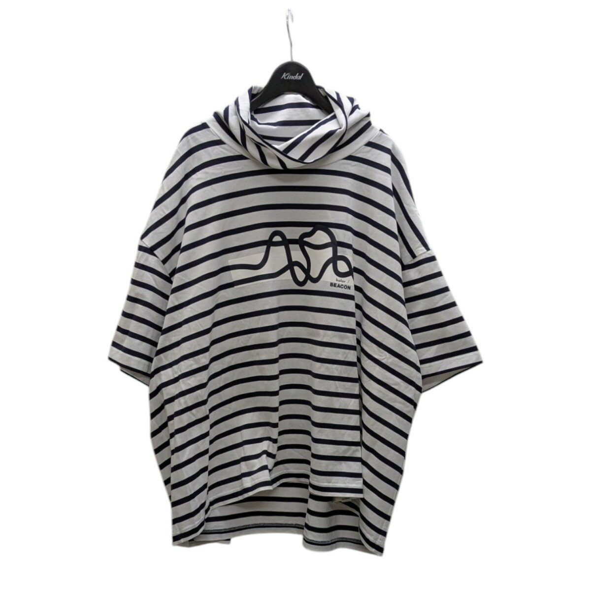 楽天市場】kolor(Tシャツ・カットソー|トップス):メンズ 楽天市場】kolor(Tシャツ・カットソー|トップス):メンズ