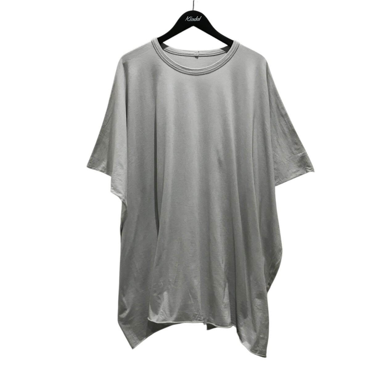 楽天市場】rick owens teeの通販 楽天市場】rick owens teeの通販