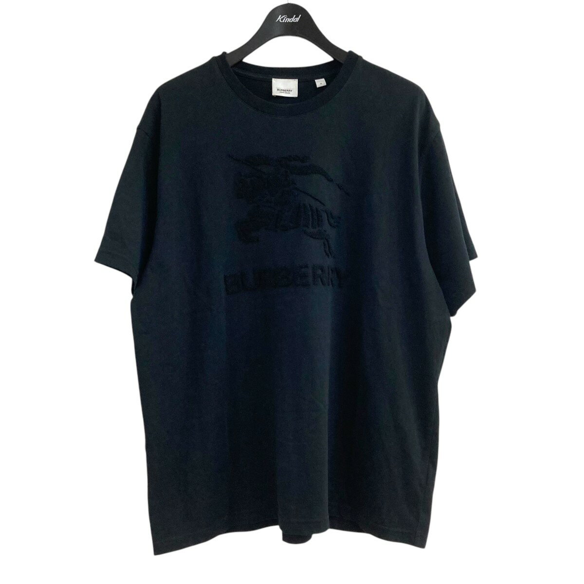 楽天市場】バーバリー ロンドン(サイズ(S/M/L)M)(Tシャツ 楽天市場】バーバリー ロンドン(サイズ(S/M/L)M)(Tシャツ