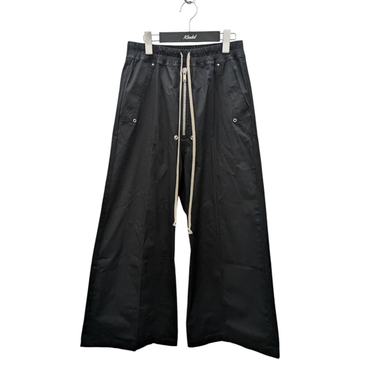 楽天市場】リックオウエンス 中古(ズボン・パンツ|メンズ 楽天市場】リックオウエンス 中古(ズボン・パンツ|メンズ