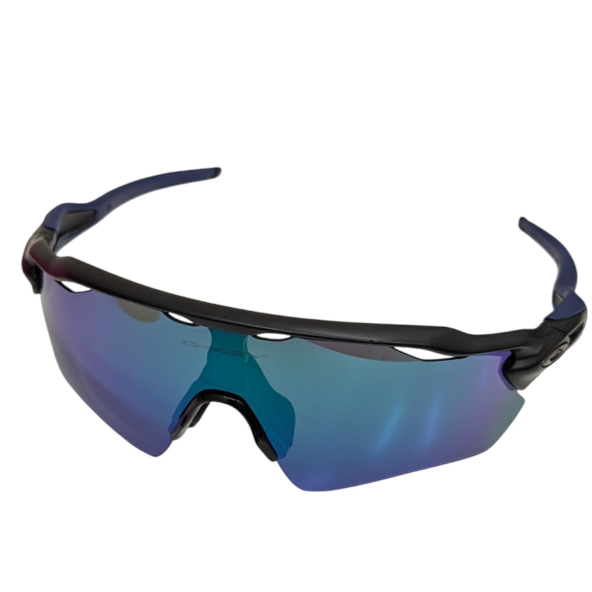 楽天市場】oakley radar中古の通販 楽天市場】oakley radar中古の通販