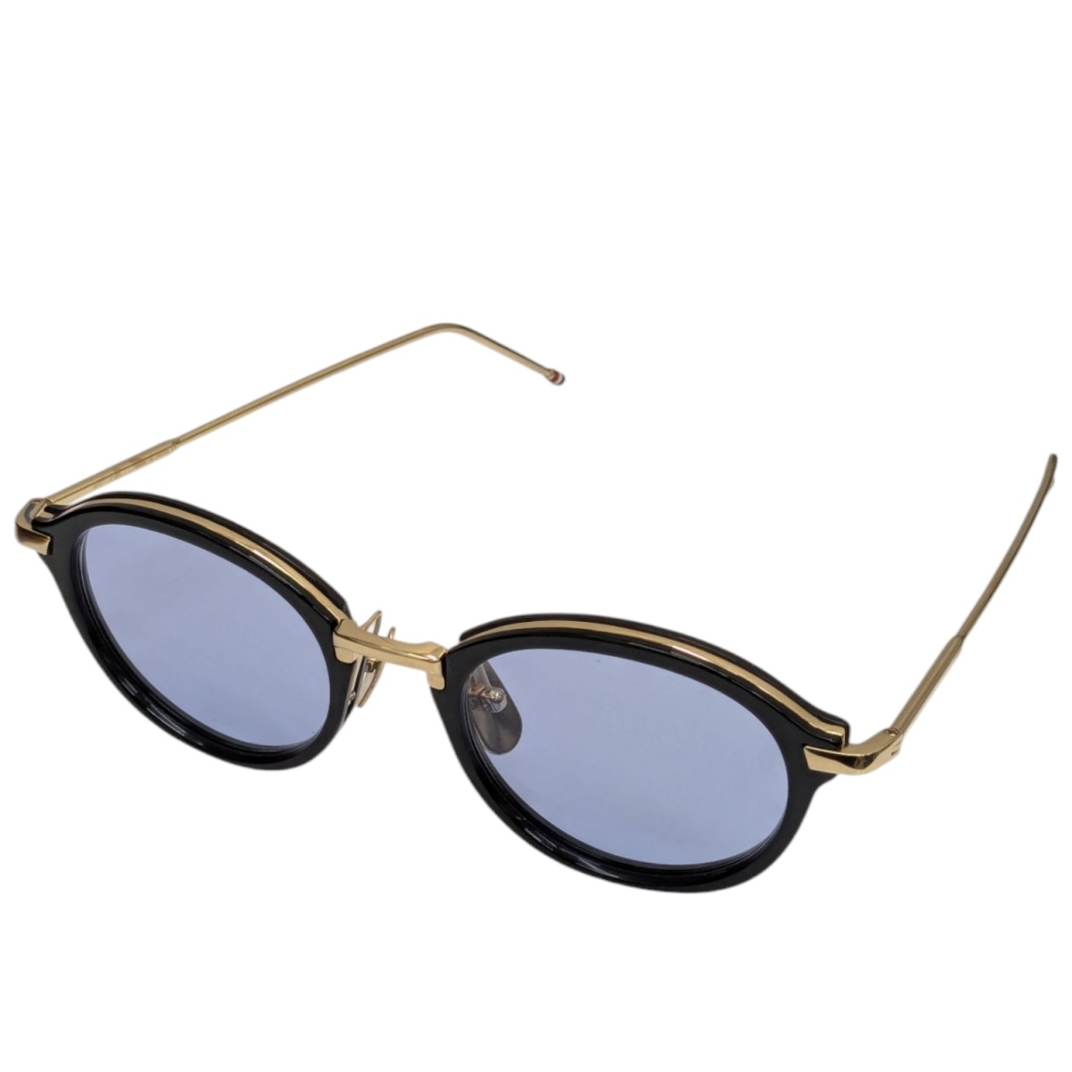 楽天市場】thom browne tb-011 49の通販 楽天市場】thom browne tb-011 49の通販