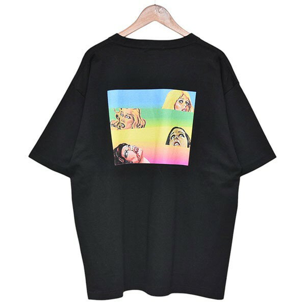 楽天市場】flagstuff xlの通販 楽天市場】flagstuff xlの通販