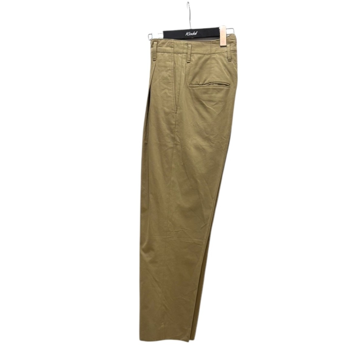 シャツ ショート丈 長袖 レディース クロップド丈 トップス おしゃれ カジュアル 羽織 シンプル ショートシャツ ショート 丈 短い シャツブラウス ゆったり クロップド ショートトップス ボリューム袖 長袖シャツ 春夏 春夏 秋 春の レディース向