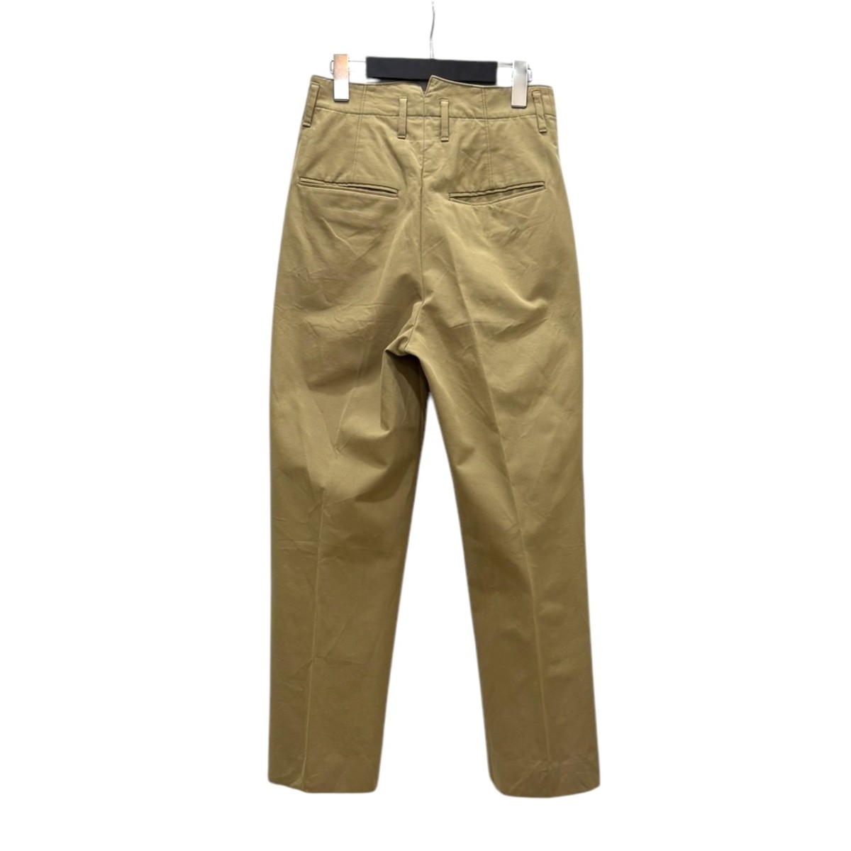 シャツ ショート丈 長袖 レディース クロップド丈 トップス おしゃれ カジュアル 羽織 シンプル ショートシャツ ショート 丈 短い シャツブラウス ゆったり クロップド ショートトップス ボリューム袖 長袖シャツ 春夏 春夏 秋 春の レディース向