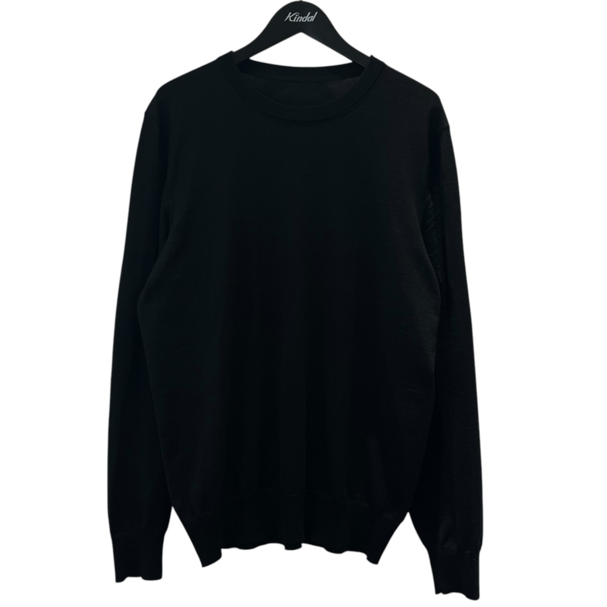 楽天市場】balenciaga(ニット・セーター|トップス):メンズ 楽天市場】balenciaga(ニット・セーター|トップス):メンズ