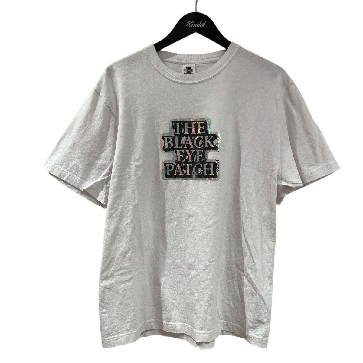 楽天市場】black eye patch シャツの通販 楽天市場】black eye patch シャツの通販
