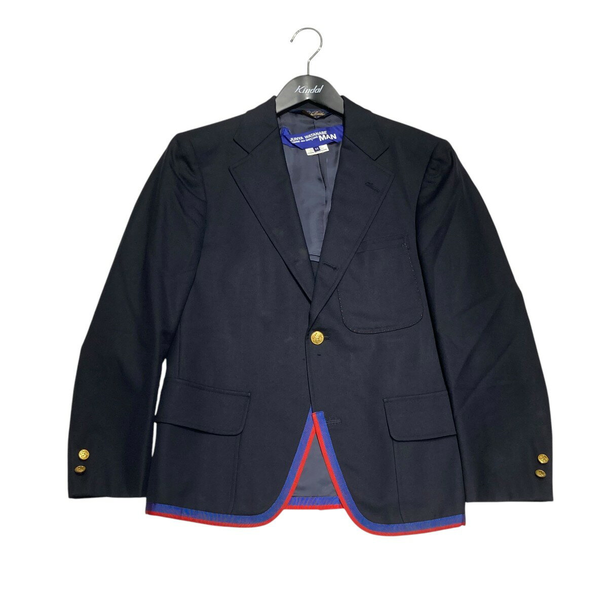 楽天市場】junya watanabe brooksの通販 楽天市場】junya watanabe brooksの通販