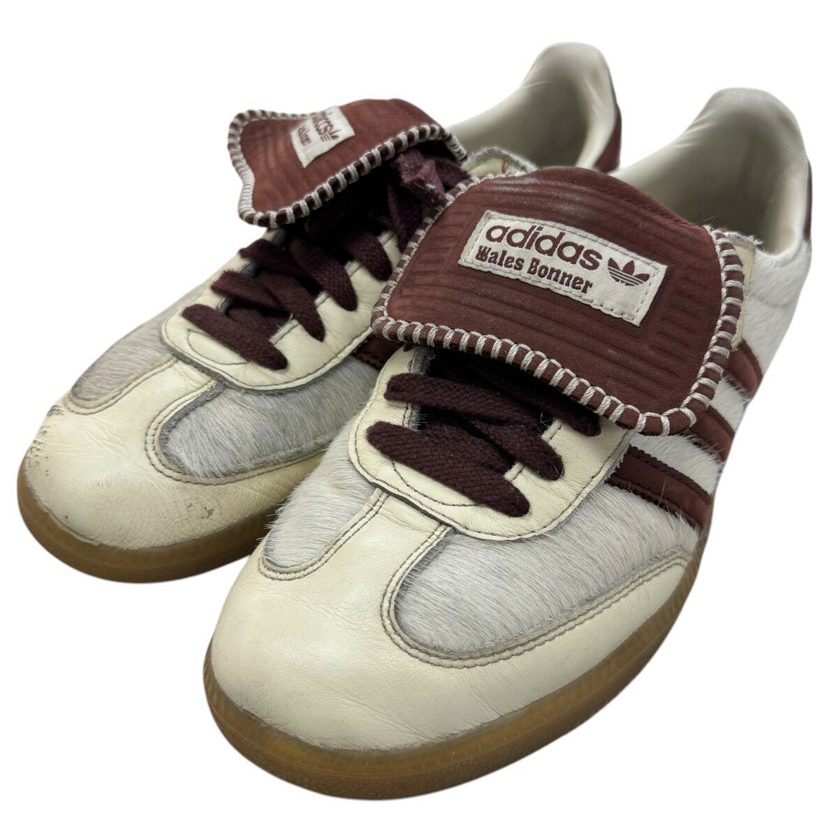 楽天市場】wales bonner adidasの通販 楽天市場】wales bonner adidasの通販