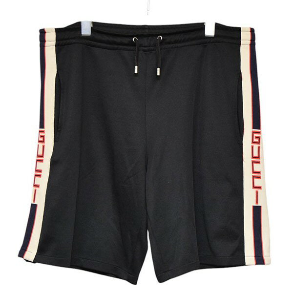 楽天市場】ハーフパンツ(ブランドグッチ)(メンズファッション 楽天市場】ハーフパンツ(ブランドグッチ)(メンズファッション