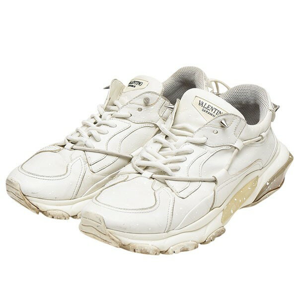 楽天市場】bounce valentinoの通販 楽天市場】bounce valentinoの通販