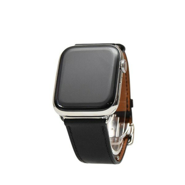 楽天市場】apple watch エルメス 中古(腕時計)の通販 楽天市場】apple watch エルメス 中古(腕時計)の通販