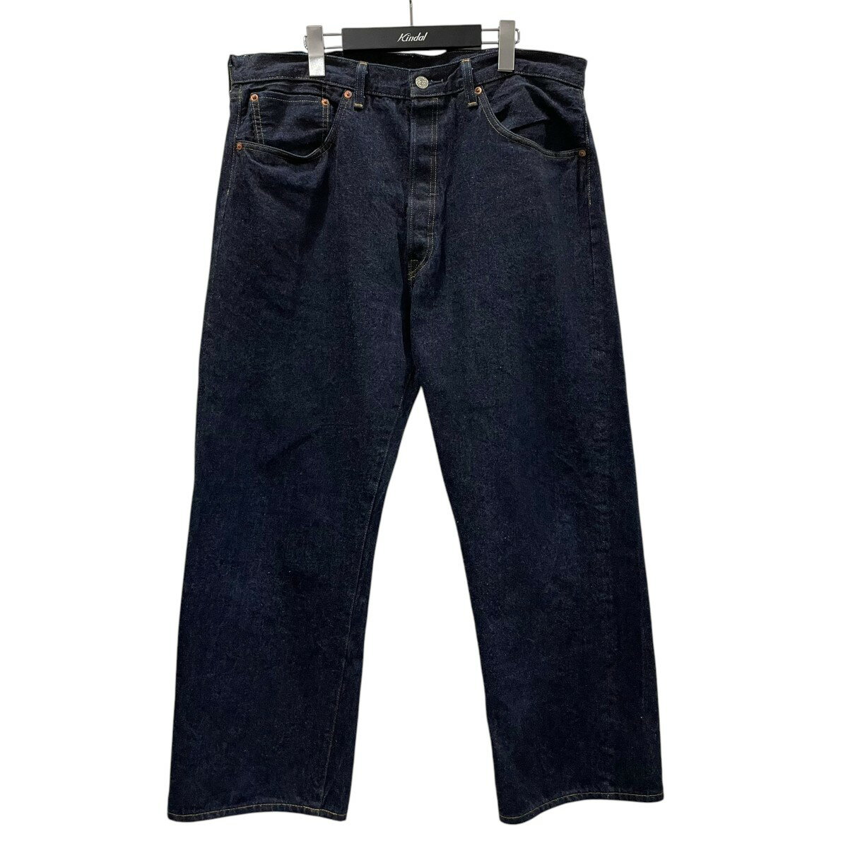 楽天市場】501xx 中古 w36の通販 楽天市場】501xx 中古 w36の通販