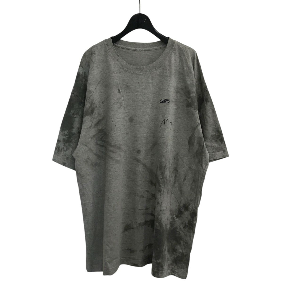 楽天市場】アンセルム(Tシャツ・カットソー|トップス 楽天市場】アンセルム(Tシャツ・カットソー|トップス