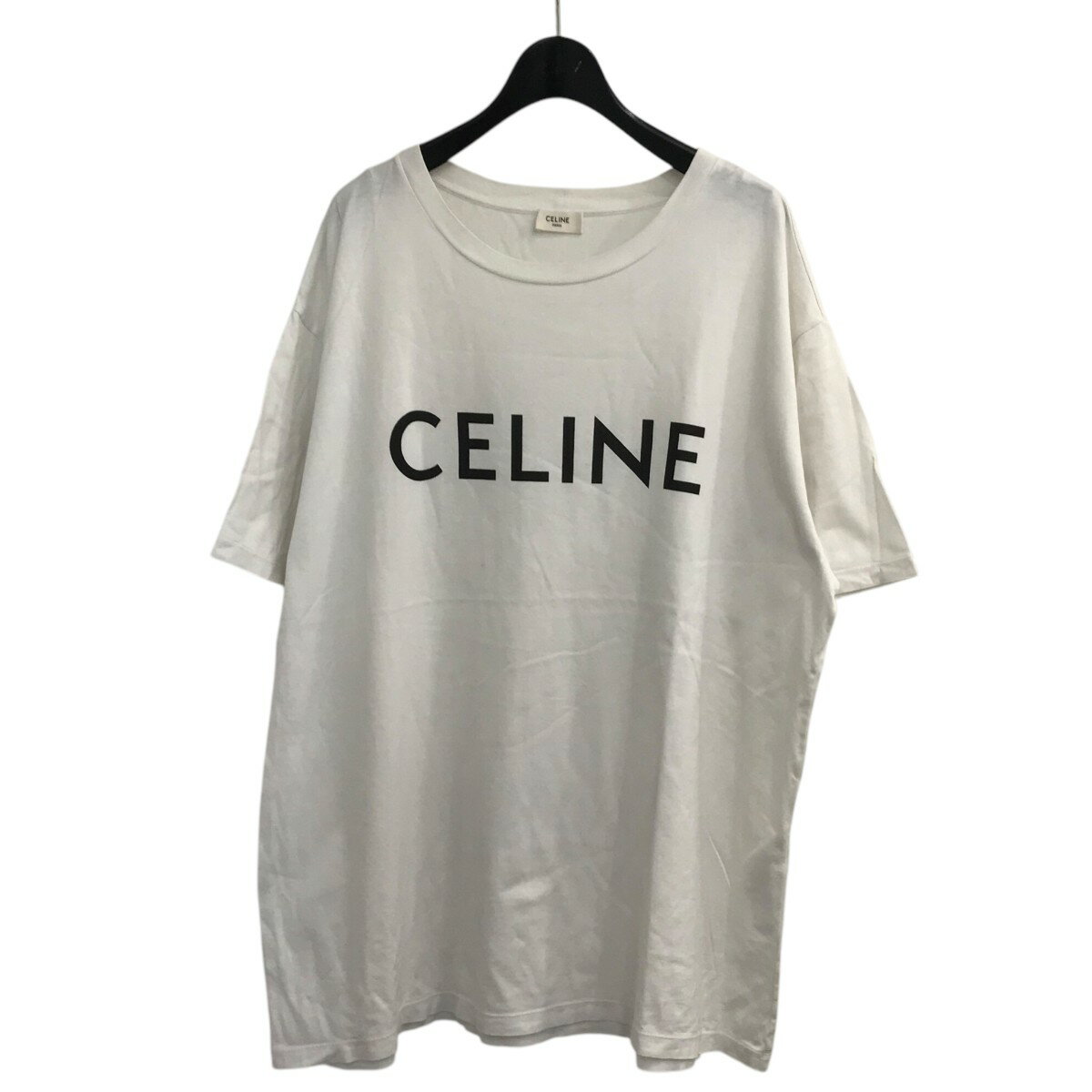 楽天市場】CELINE Tシャツ(メンズファッション)の通販 楽天市場】CELINE Tシャツ(メンズファッション)の通販