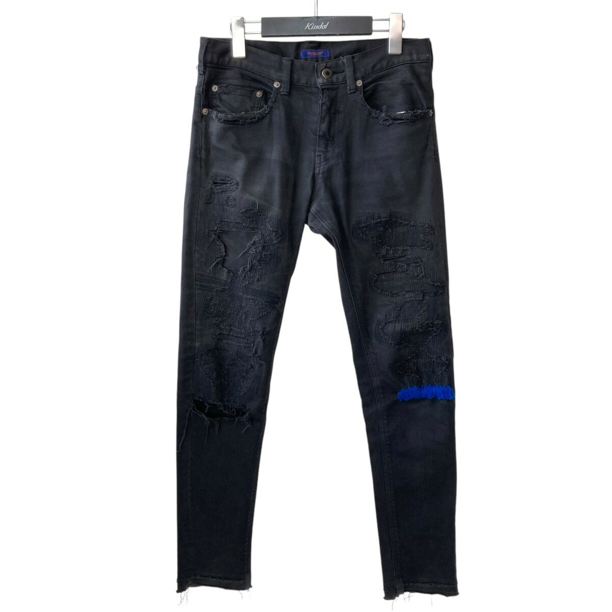 楽天市場】undercover 68 denimの通販 楽天市場】undercover 68 denimの通販