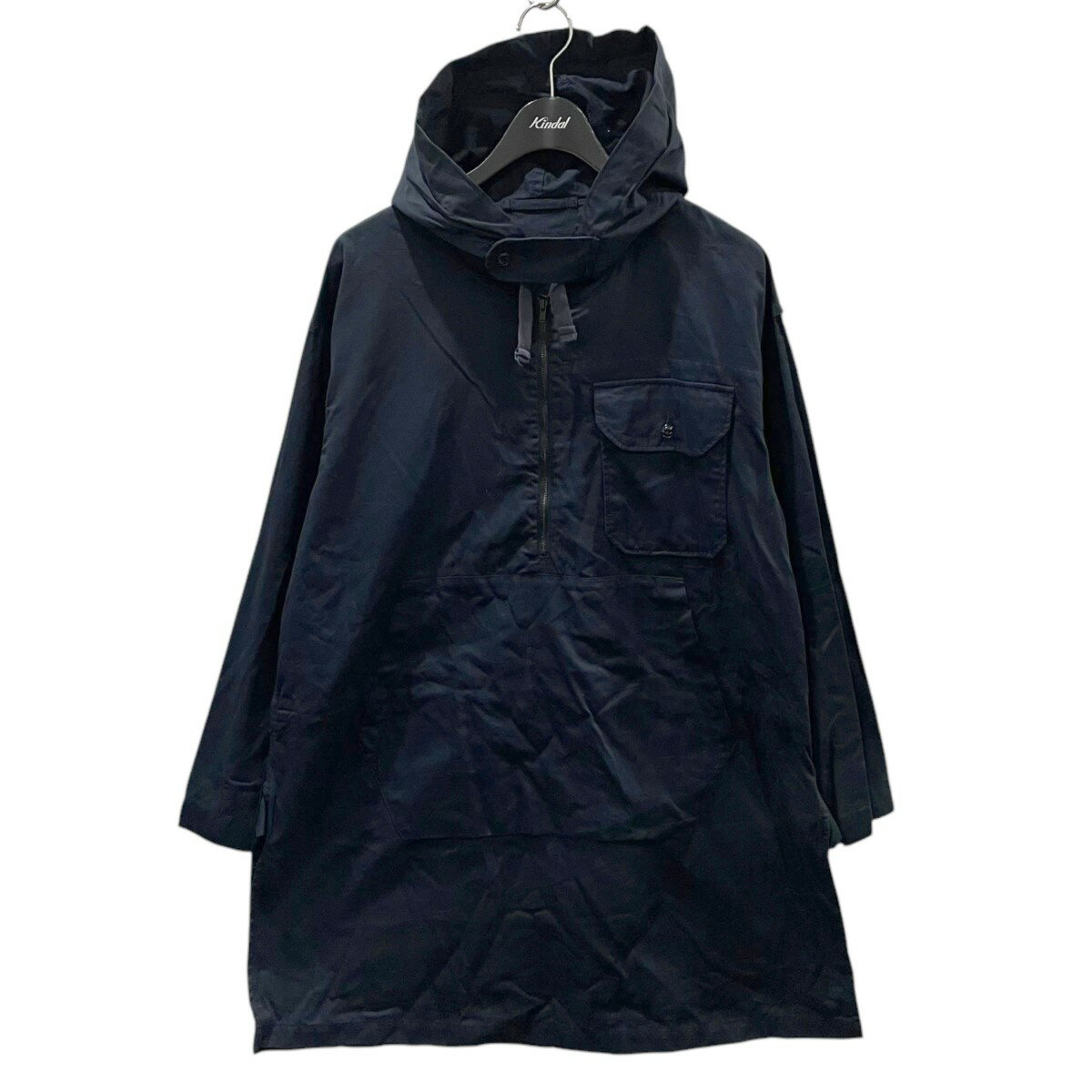 楽天市場】engineered garments アノラックの通販 楽天市場】engineered garments アノラックの通販