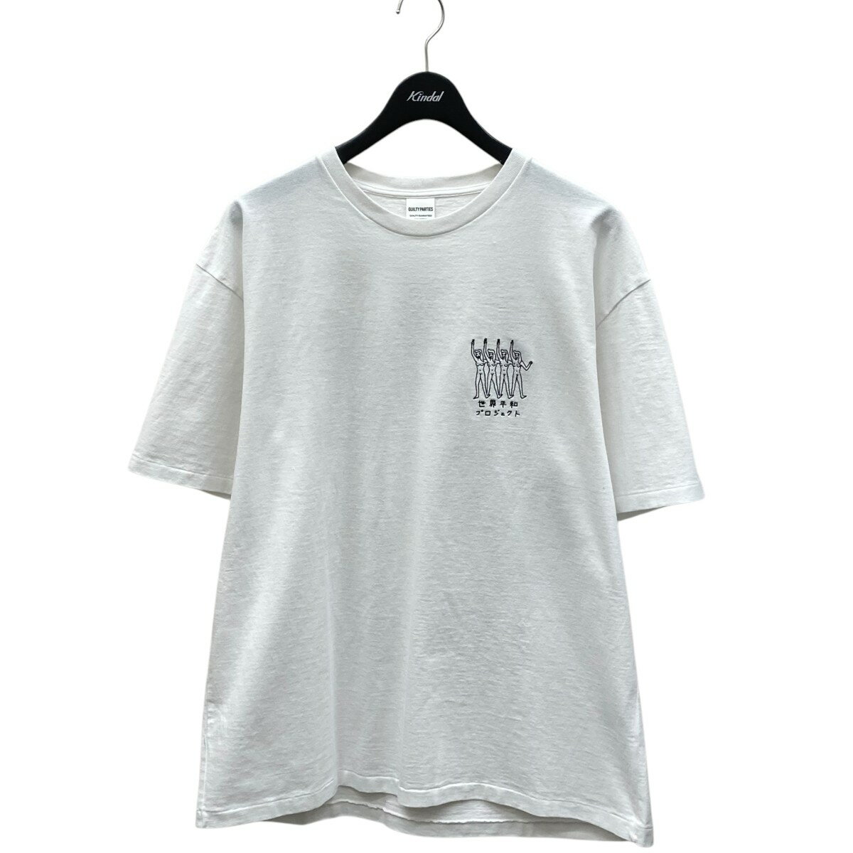 楽天市場】wacko maria シャツ(Tシャツ・カットソー|トップス 楽天市場】wacko maria シャツ(Tシャツ・カットソー|トップス