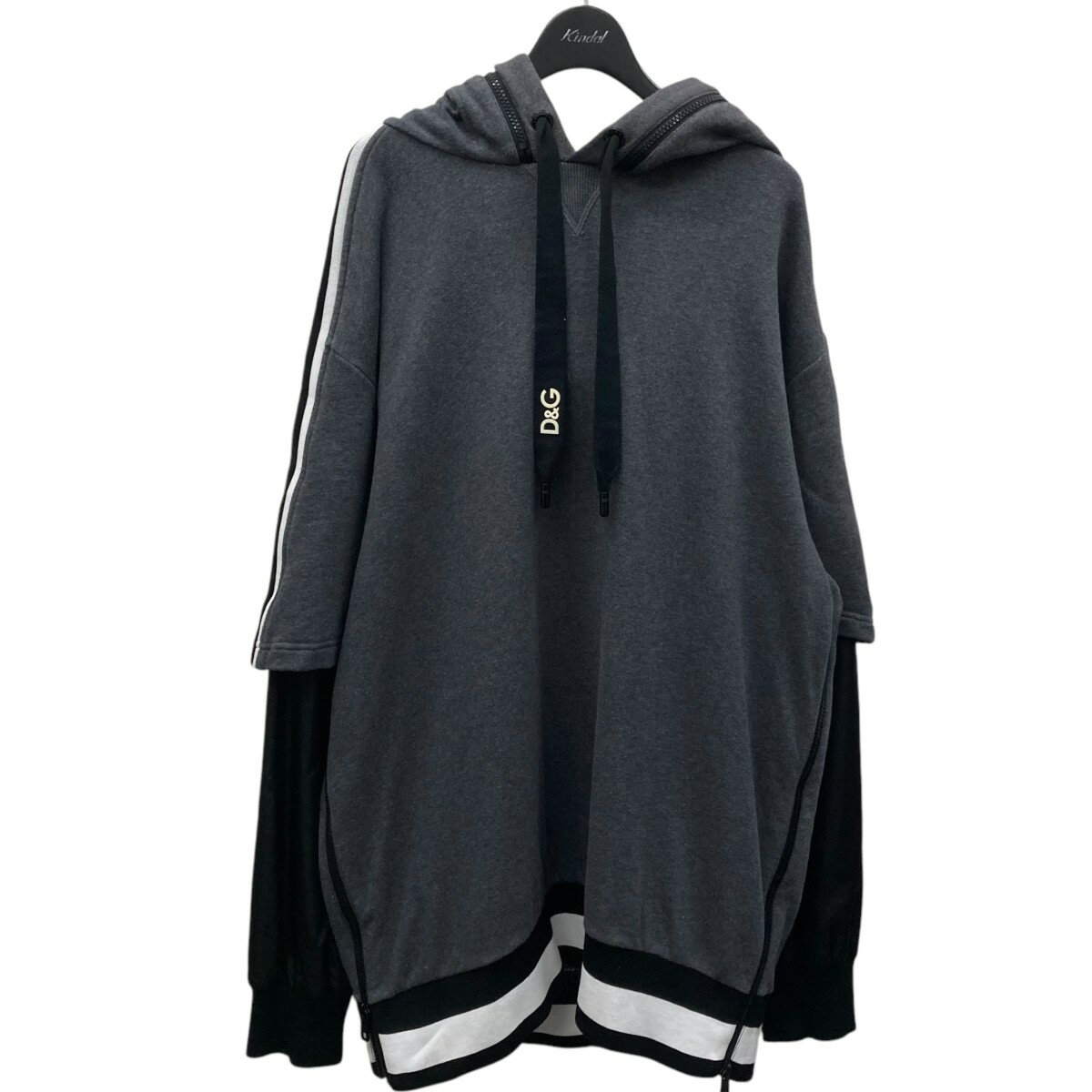 楽天市場】D&G(パーカー|トップス):メンズファッションの通販 楽天市場】D&G(パーカー|トップス):メンズファッションの通販