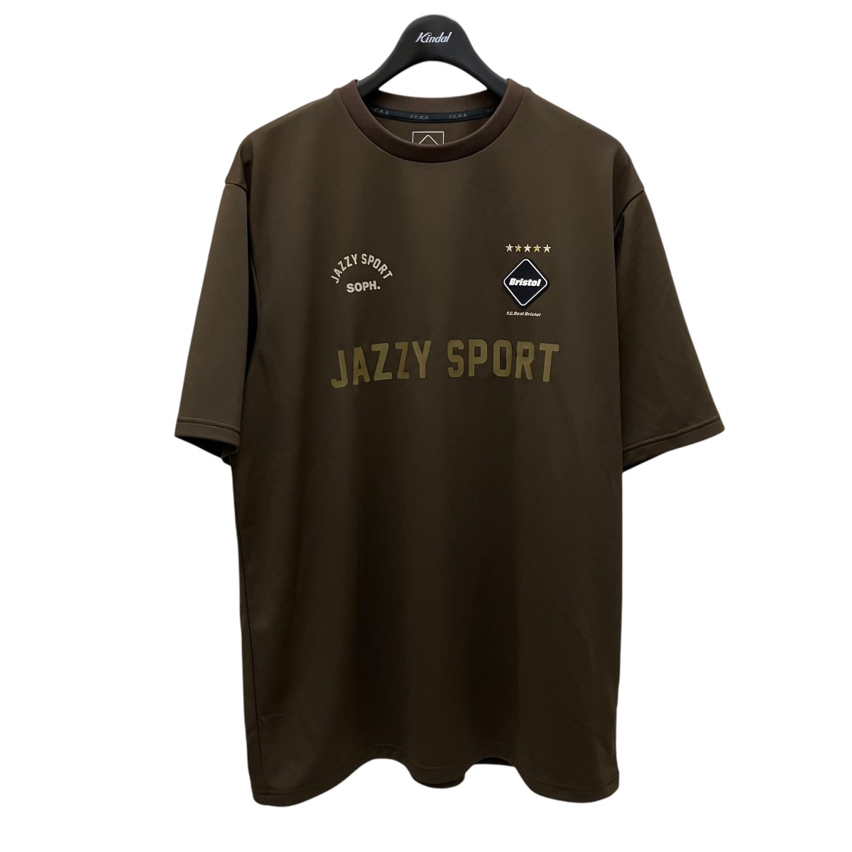 楽天市場】fcrb(Tシャツ・カットソー|トップス):メンズ 楽天市場】fcrb(Tシャツ・カットソー|トップス):メンズ