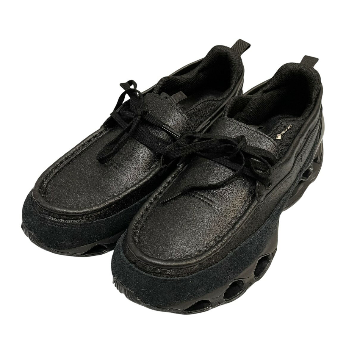 楽天市場】mizuno wave prophecy moc GTXの通販 楽天市場】mizuno wave prophecy moc GTXの通販