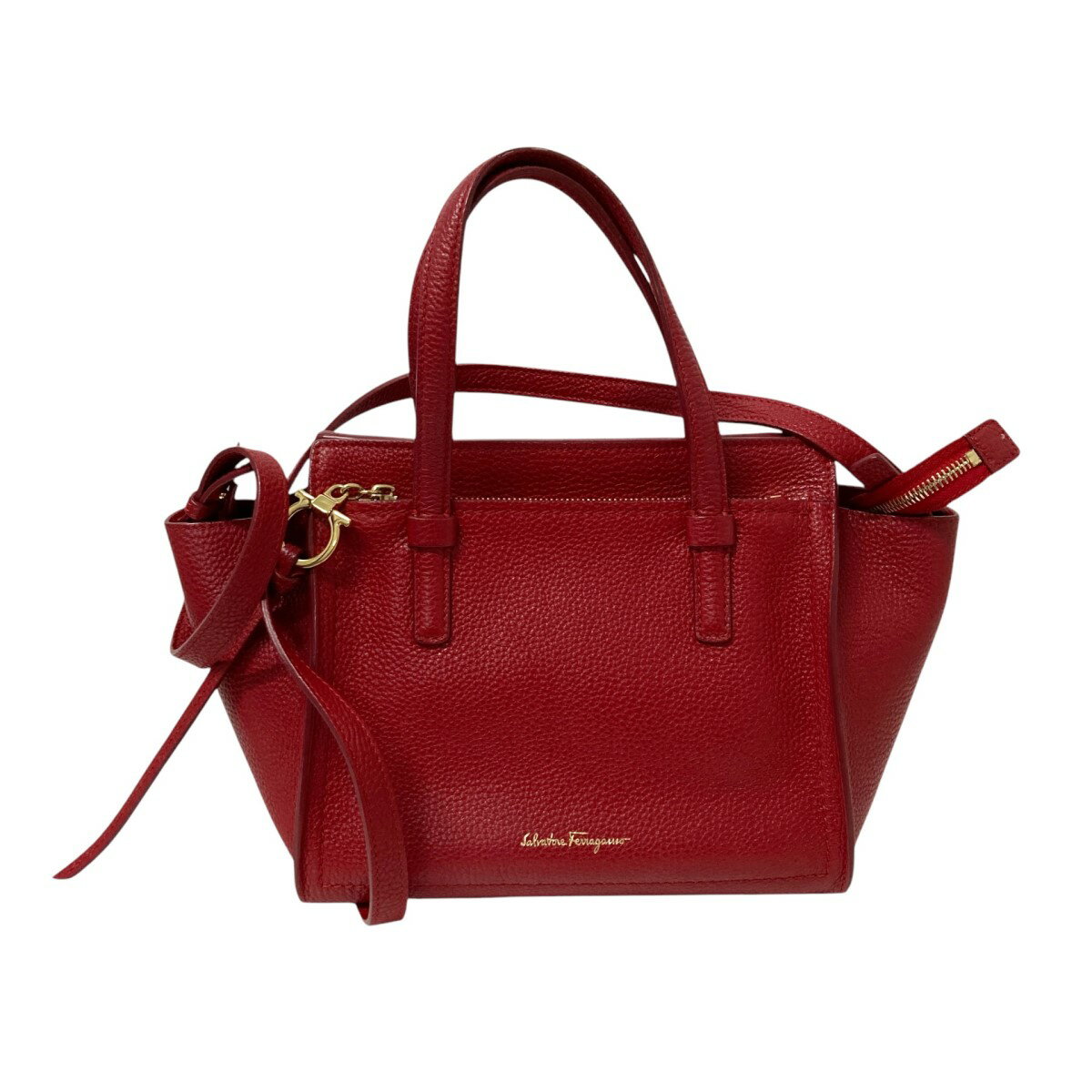 楽天市場】ferragamo エイミーの通販 楽天市場】ferragamo エイミーの通販