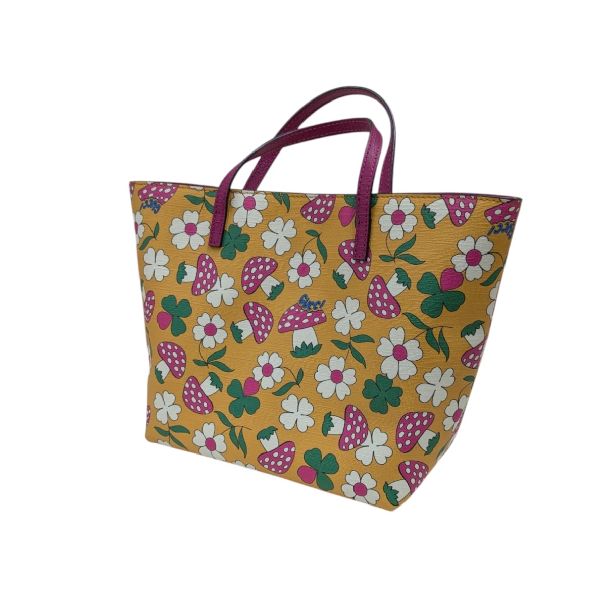 楽天市場】ヒグチユウコ gucci(柄花・植物)の通販 楽天市場】ヒグチユウコ gucci(柄花・植物)の通販