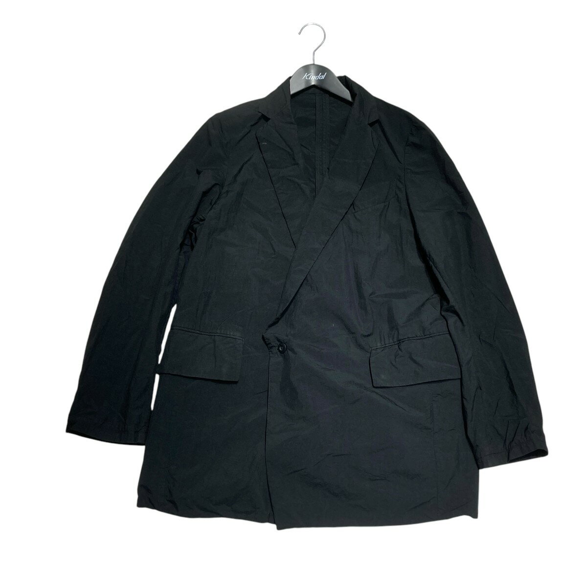 楽天市場】teatora device jktの通販 楽天市場】teatora device jktの通販